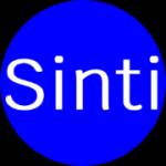 Sinti News Profile Picture